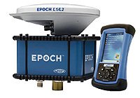 L1/L2 GPS RTK  EPOCH 25