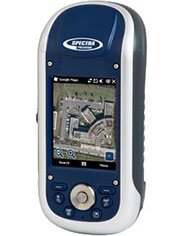 PROMARK 120 L1/L2 PPK/RTK GPS 
