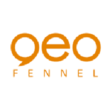   GEO-FENNEL FL 40-4 Liner