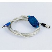 SOKKIA DOC27 (USB) - кабель передачи данных заказать