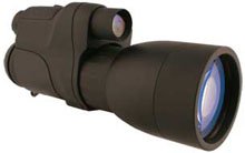 NV 5x60
