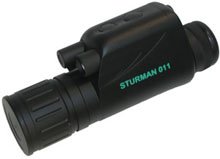 Sturman- 011