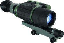 Прицел NV MT 5