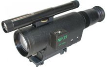 НП-75