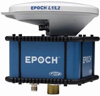 EPOCH 25 GPS L1/L2