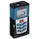 BOSCH DLE 70