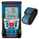 Bosch GLM 150 цена