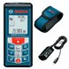 Bosch GLM 80 заказать