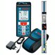 Bosch GLM 80 стоимость