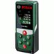 Bosch PLR 40 C купить