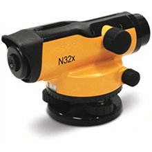NIVEL SYSTEM N32X - нивелир оптический