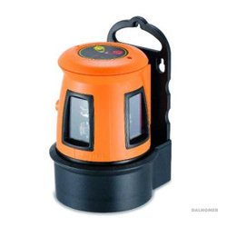   GEO-FENNEL FL 40-3 Liner