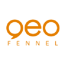   GEO-FENNEL FL 40-3 Liner