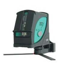   SOKKIA Triax TRS-LT40