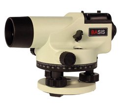   ADA BASIS