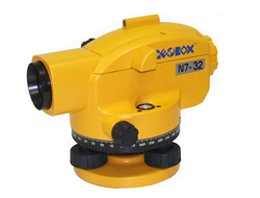 GEOBOX N7-32