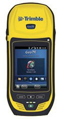 GPS GNSS продаж