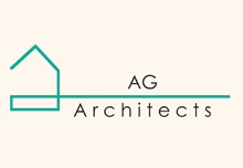 Архитектурная мастерская "AG-Architects"